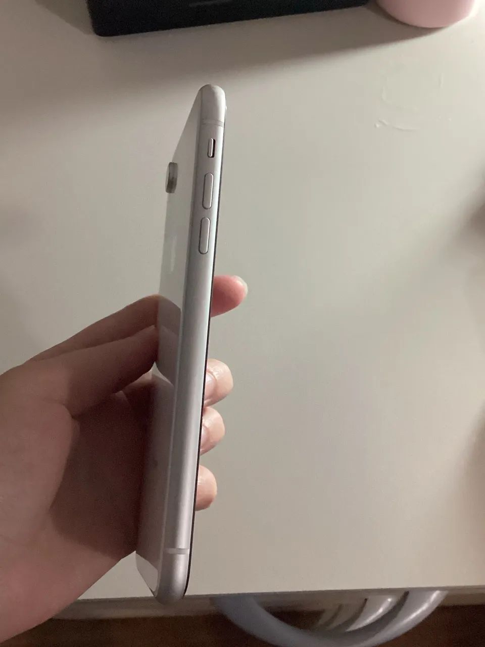 iPhone Xr 128gb - Foto 3
