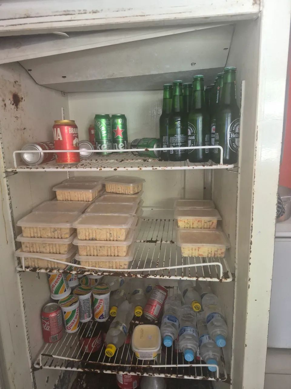 Cervejeira - Foto 3