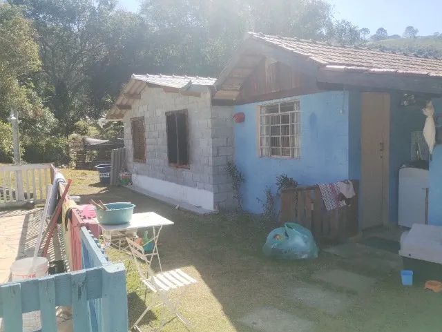 Oportunidade em Extrema MG - Foto 4