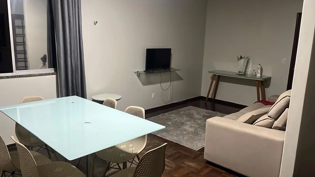 Foto - Belém - Cremação