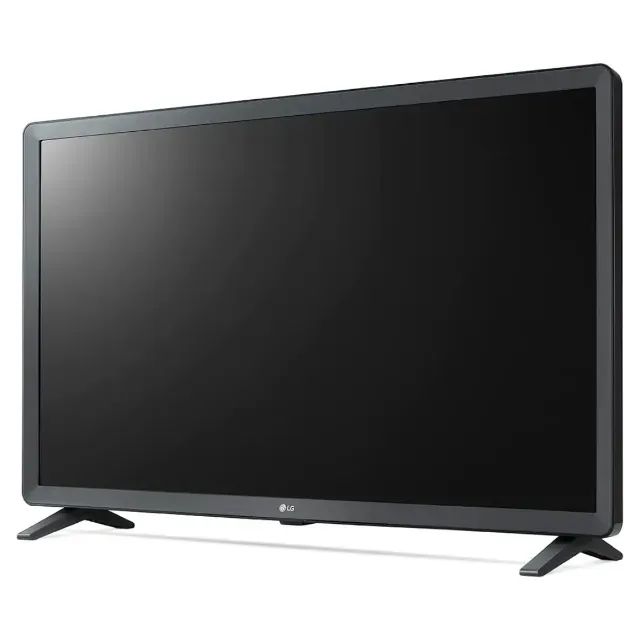 TV Smart LED LG 32 polegadas seminova - funcionamento 100%