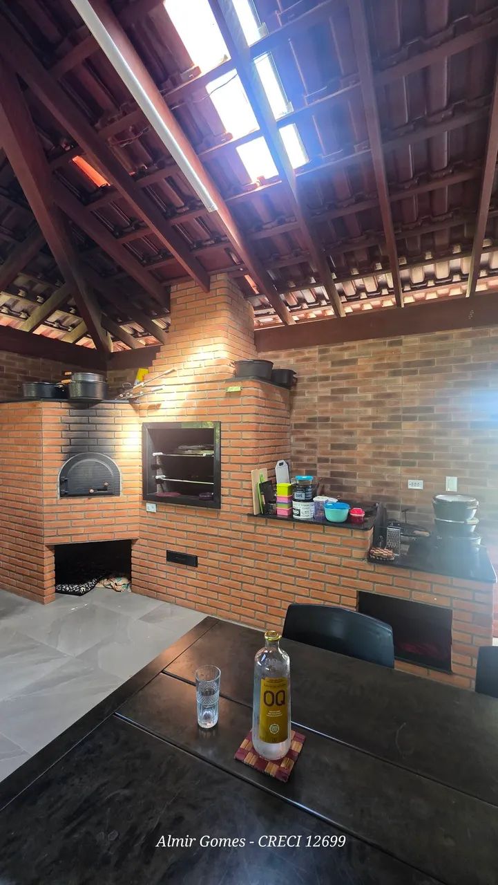 Haras 17,5 Hectares Próximo a Campo Grande-MS! - Foto 3