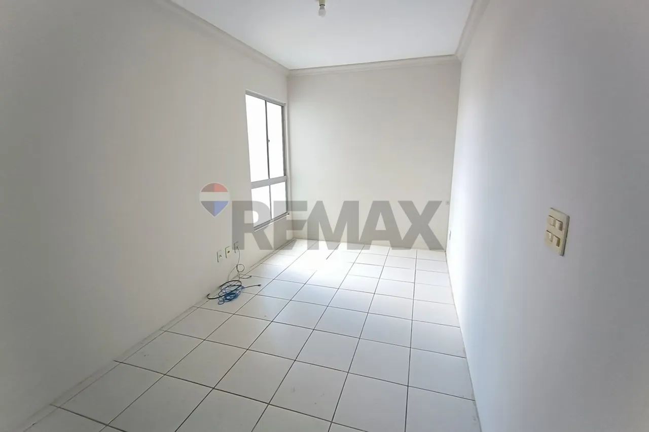 apartamento 2 quartos no janga - Foto 4
