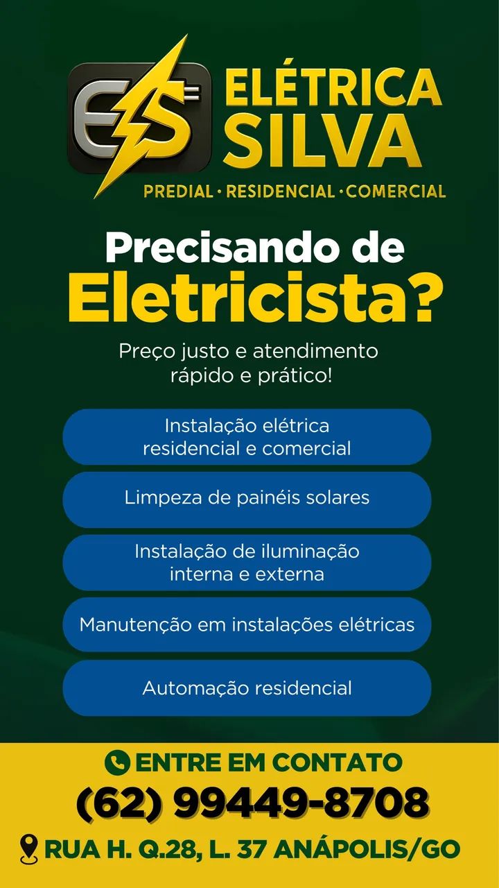Eletricista Residencial  - Foto 2