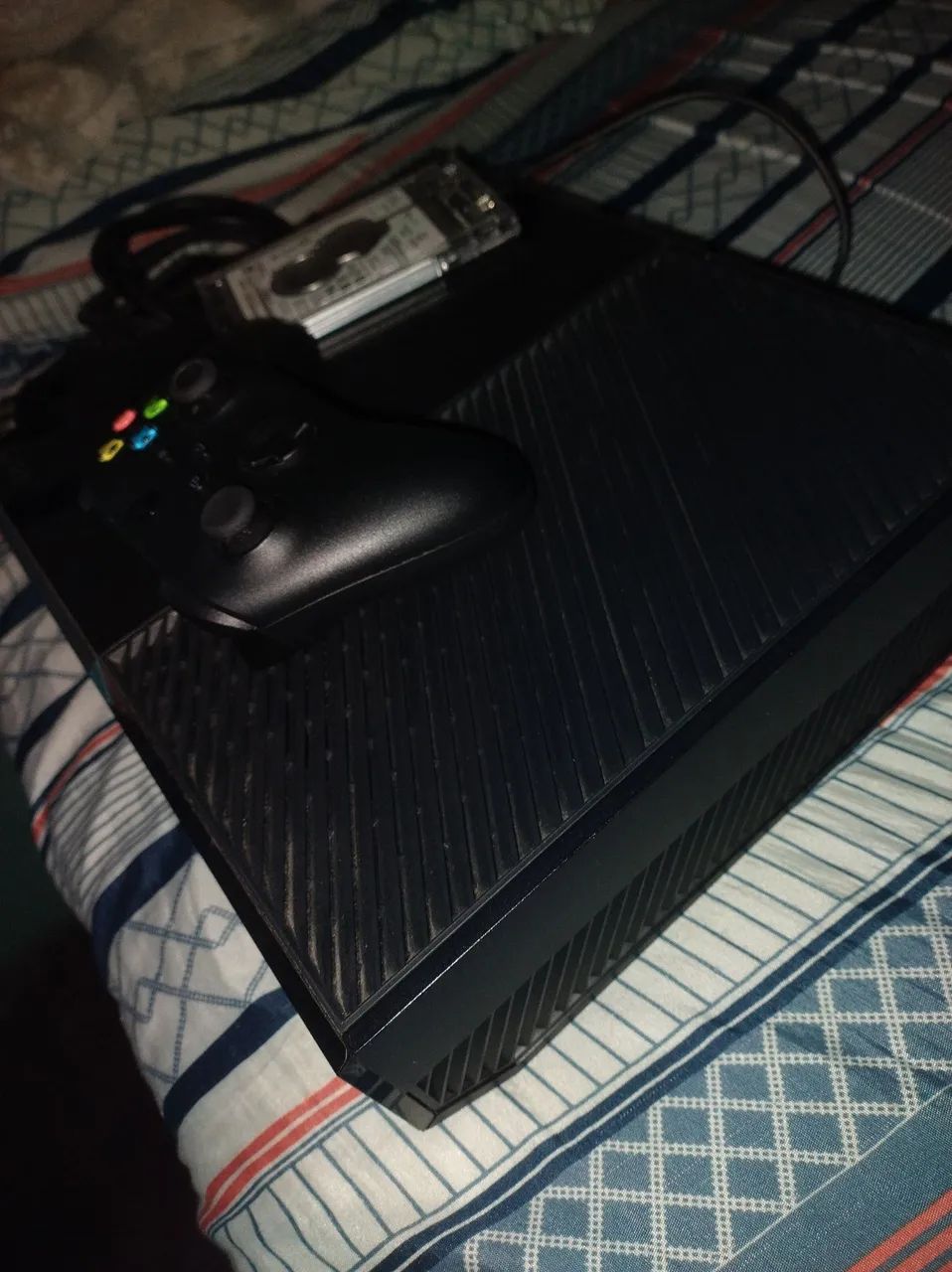 Xbox one  - Foto 3
