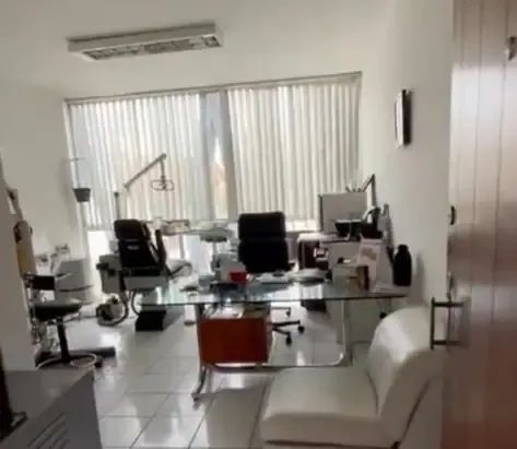 Comercial para vender e alugar, CANELA, Salvador, BA