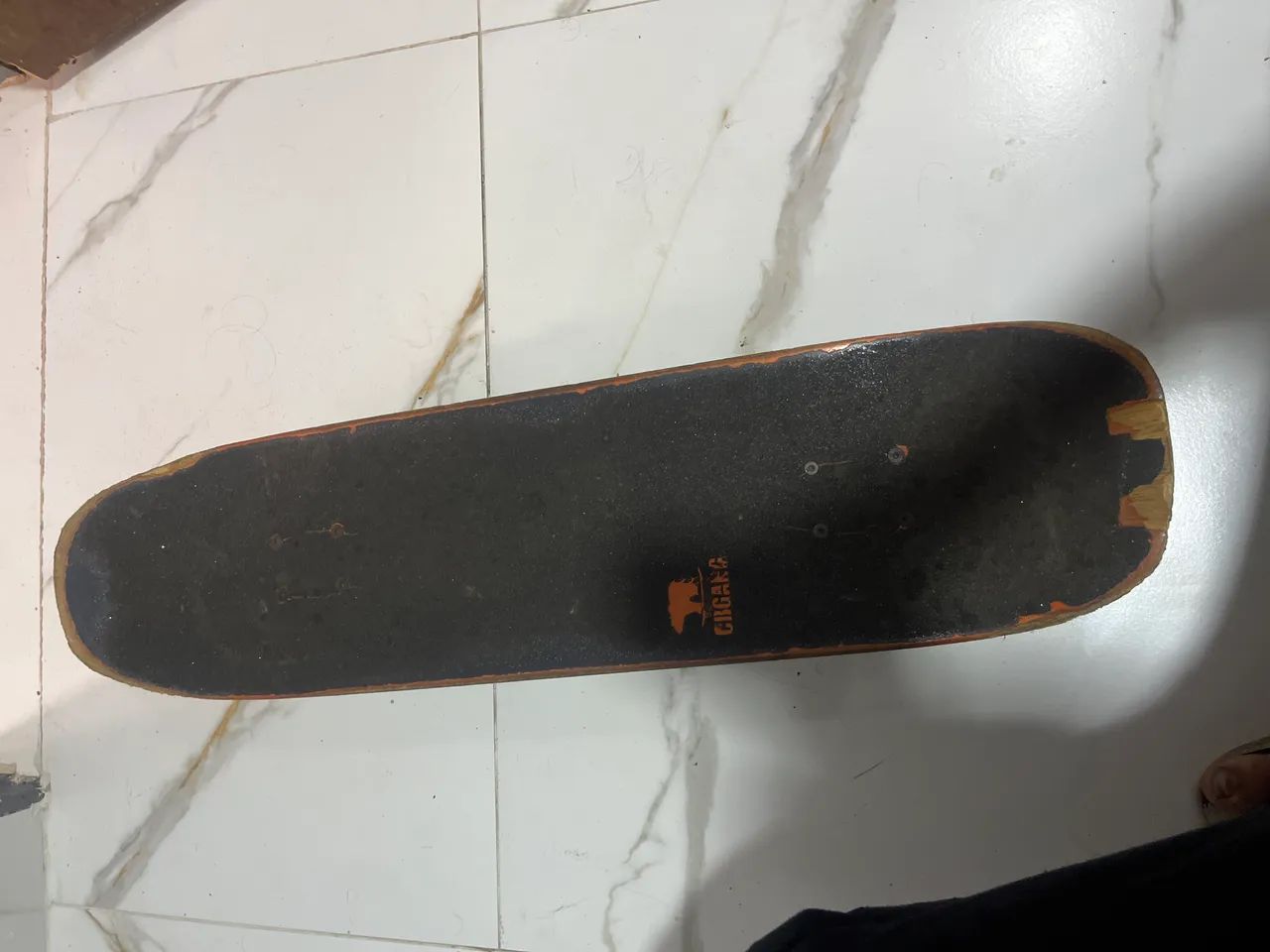 Skate 