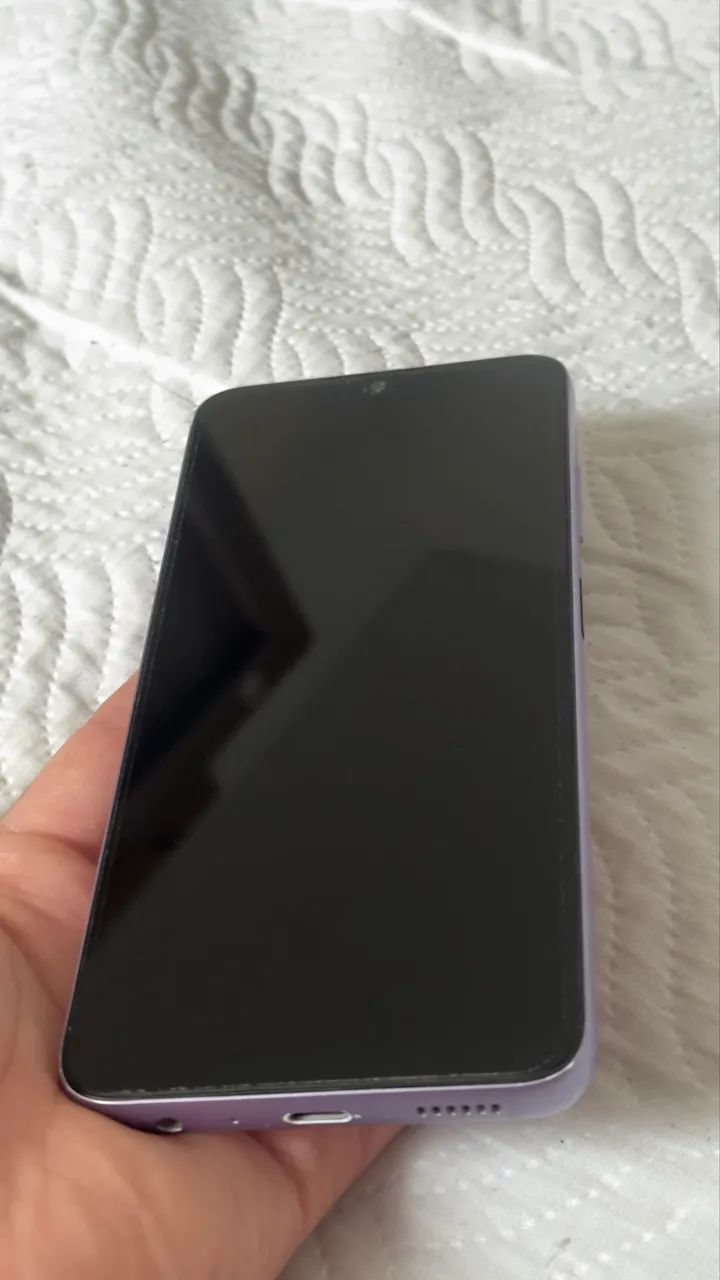 Samsung A5s  - Foto 3
