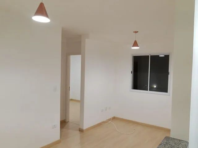 Foto - São José dos Campos - Loteamento Terra Brasilis