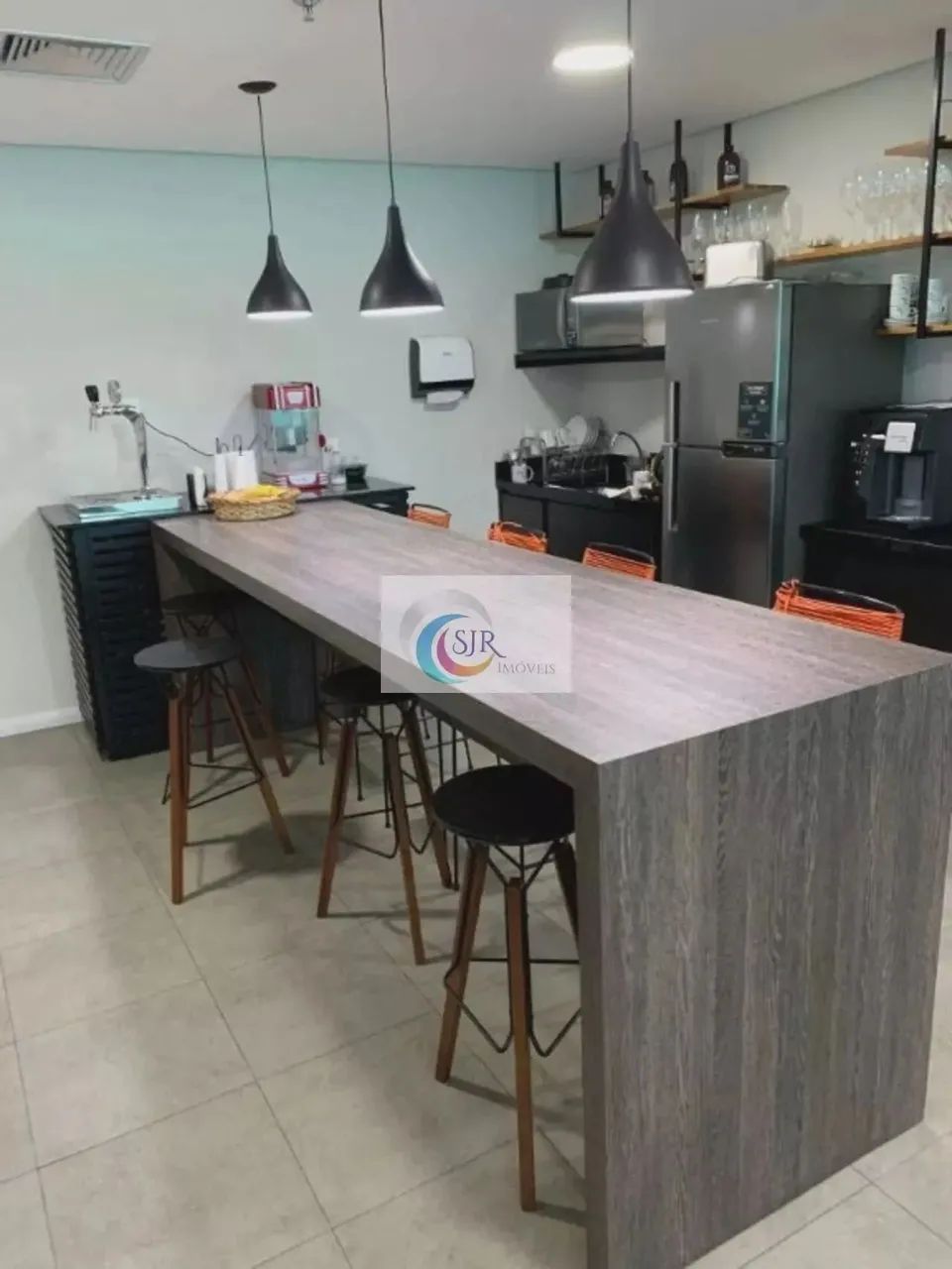 Conjunto para alugar, 250 m² - Vila Olímpia - São Paulo/SP - Foto 10