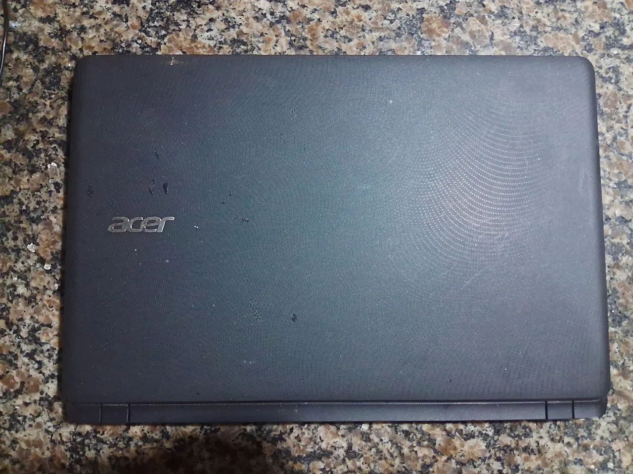 ?Notebook Windows 11 256gb? - Foto 5