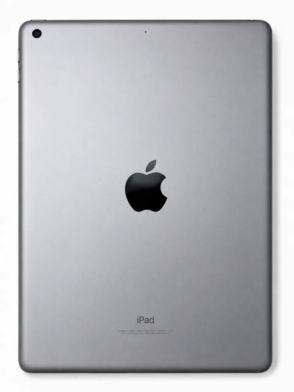  iPad 5ª Geração ( Wi-Fi 32GB - MP2F2LL/A)  - Foto 3