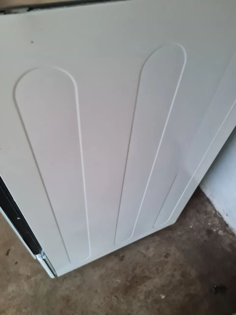 Fogão Electrolux. Faço entrega  - Foto 4