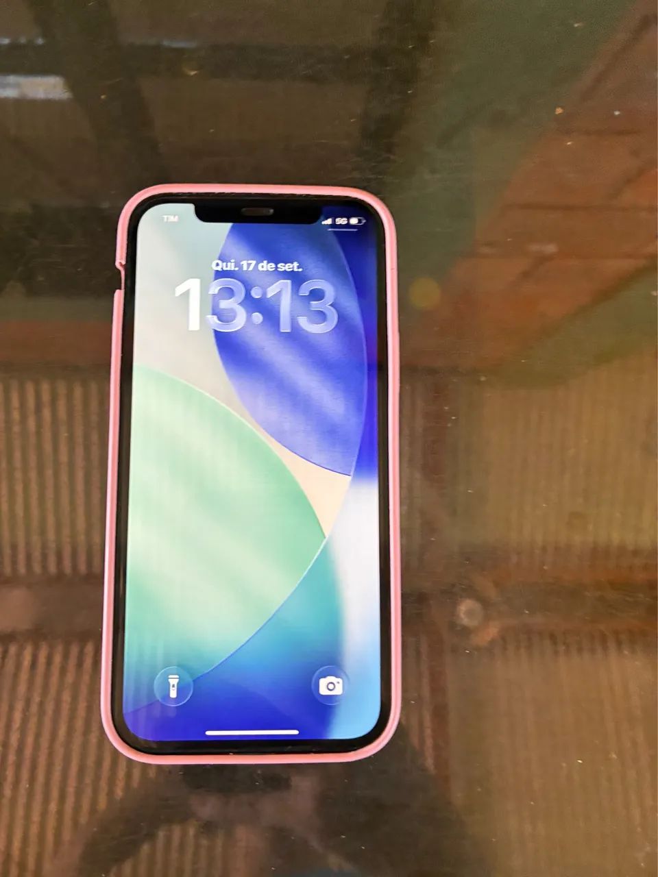 iPhone 12  - Foto 4