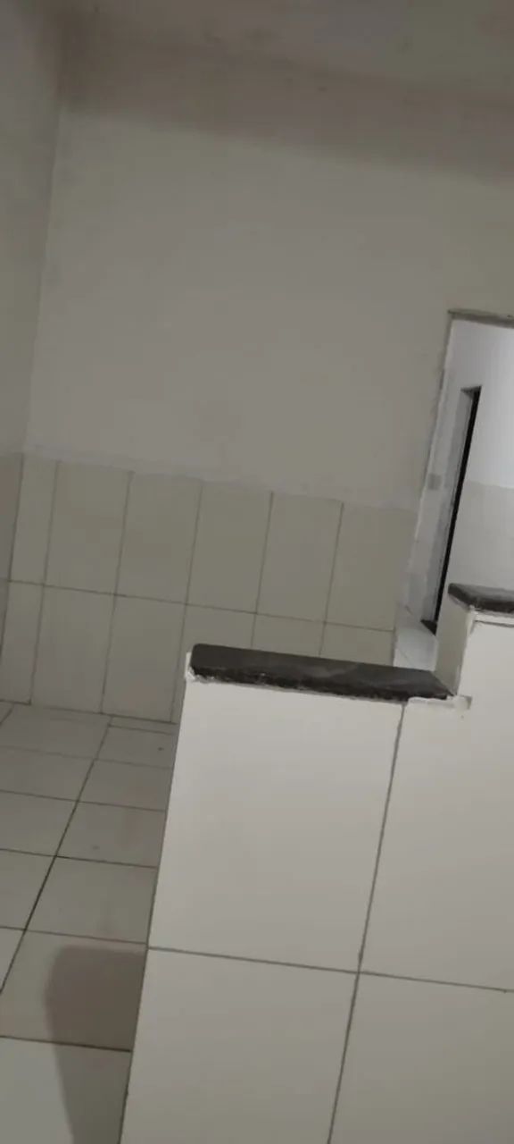 Casa 3/4 em Valença  - Foto 3