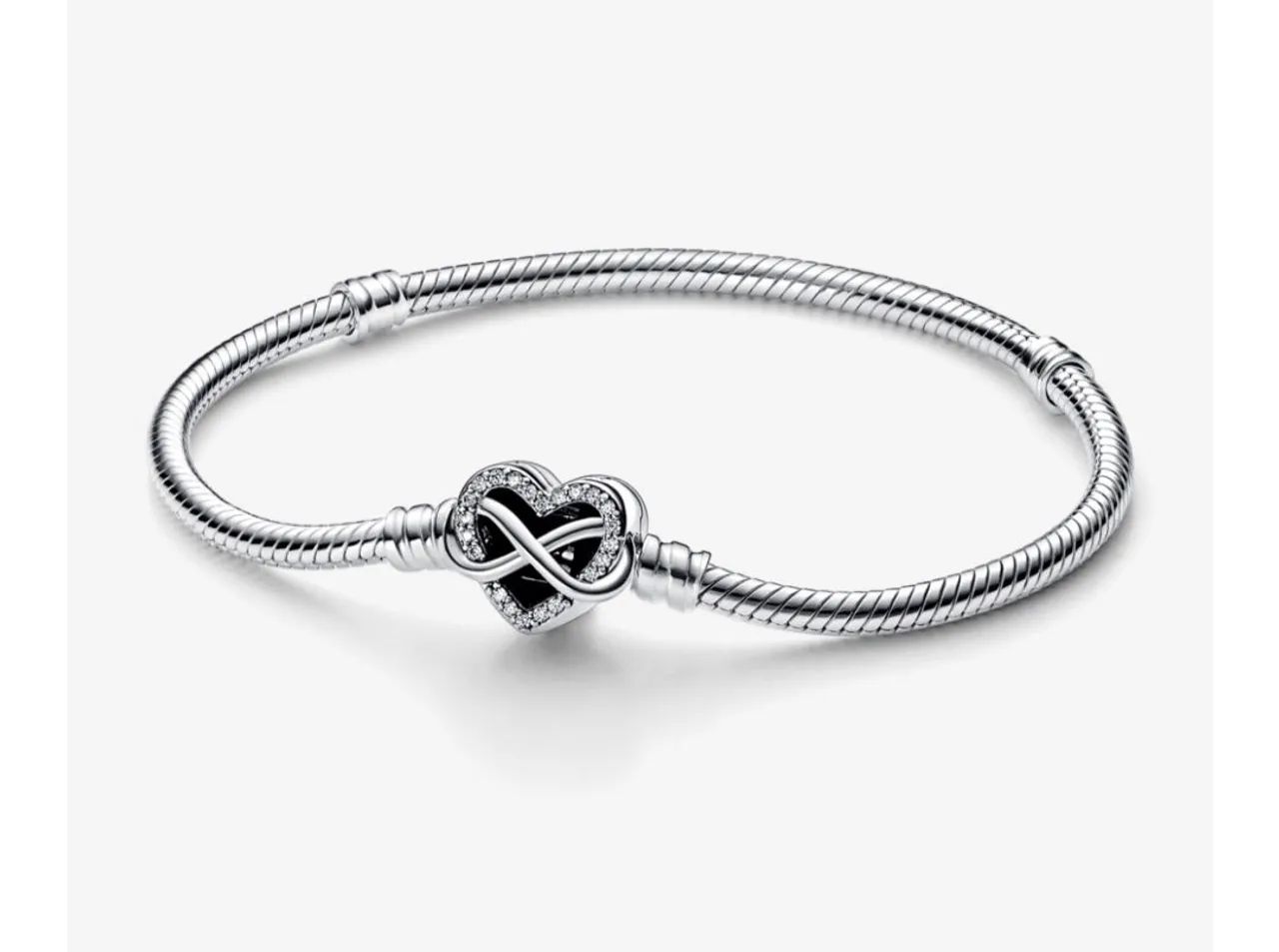 Pulseira Pandora e Vivara - Foto 2