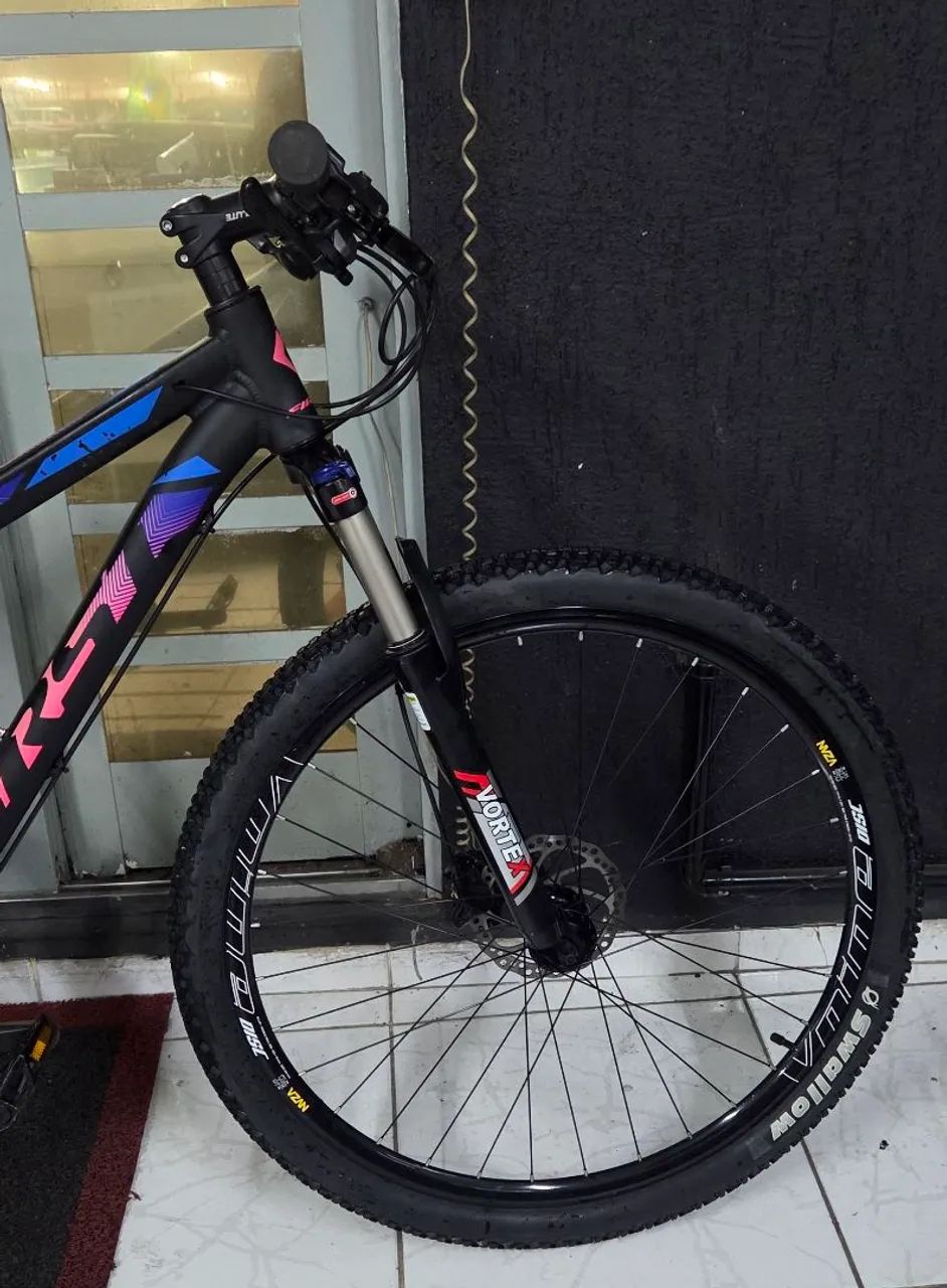 Bike aro 29  - Foto 2