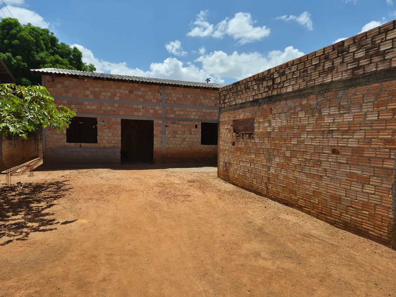 VENDA DE CASA NO ARACELIS  - Foto 3