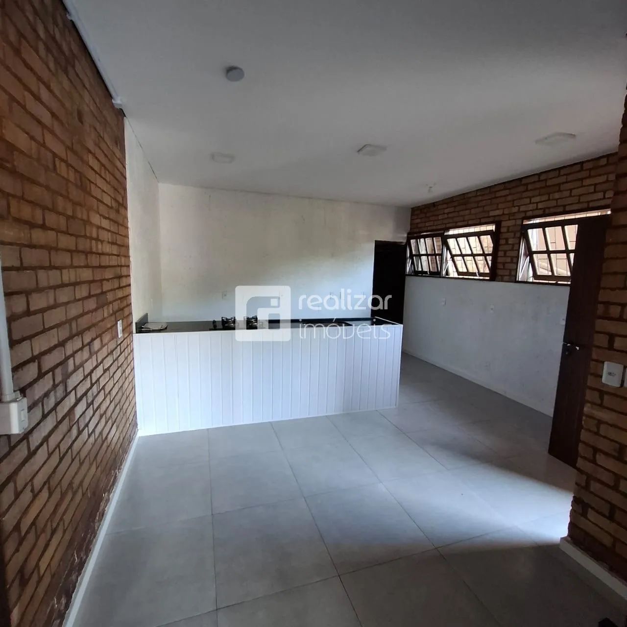 Casa para locação no Itacorubi - Foto 2