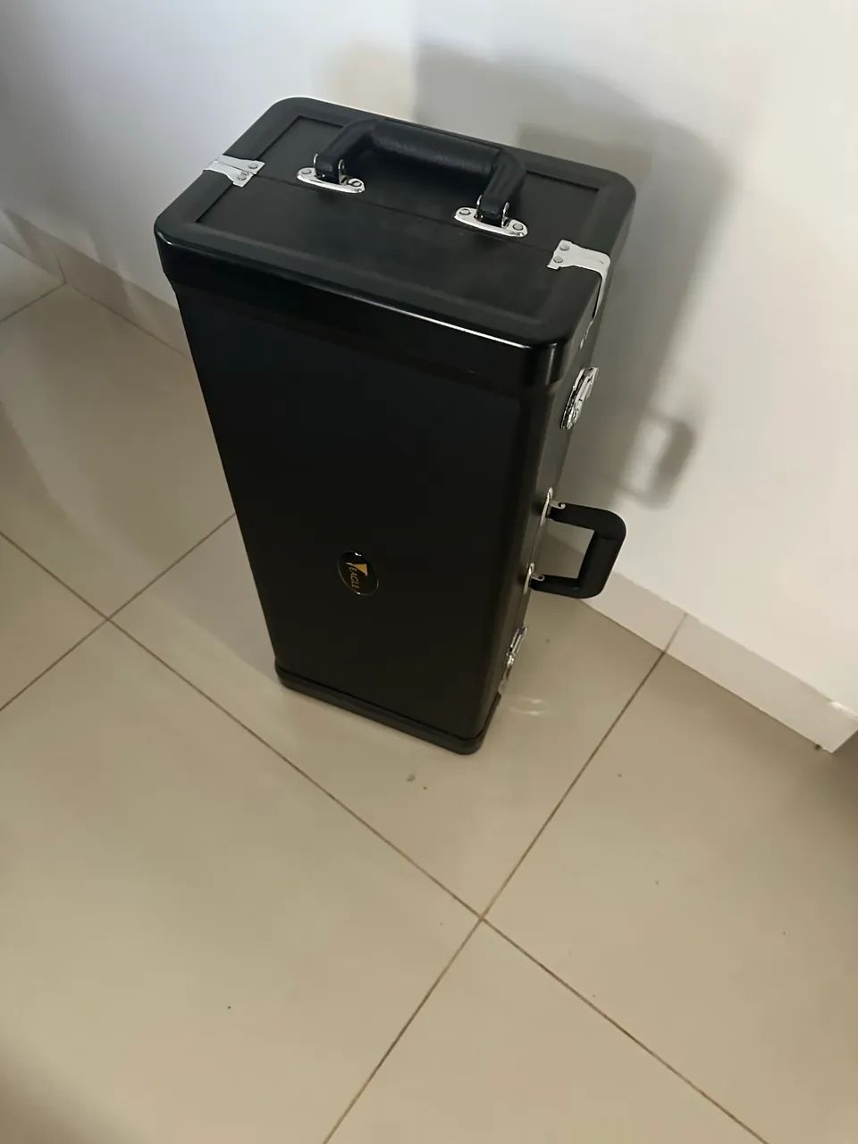 Sax alto