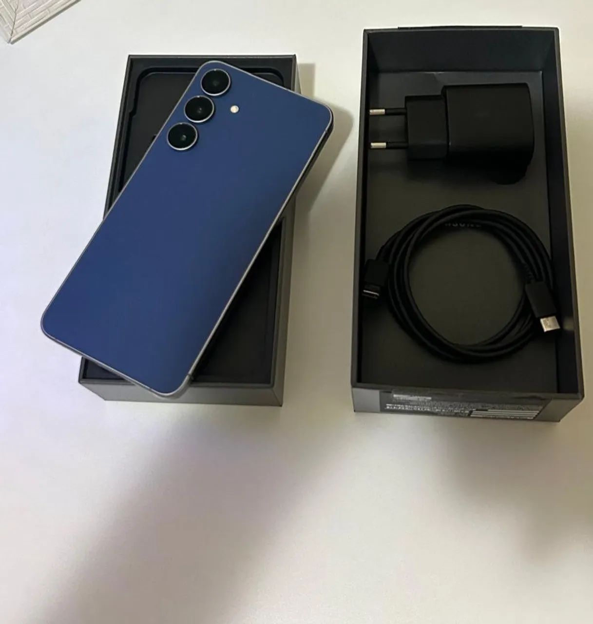 S25 256GB - Foto 2