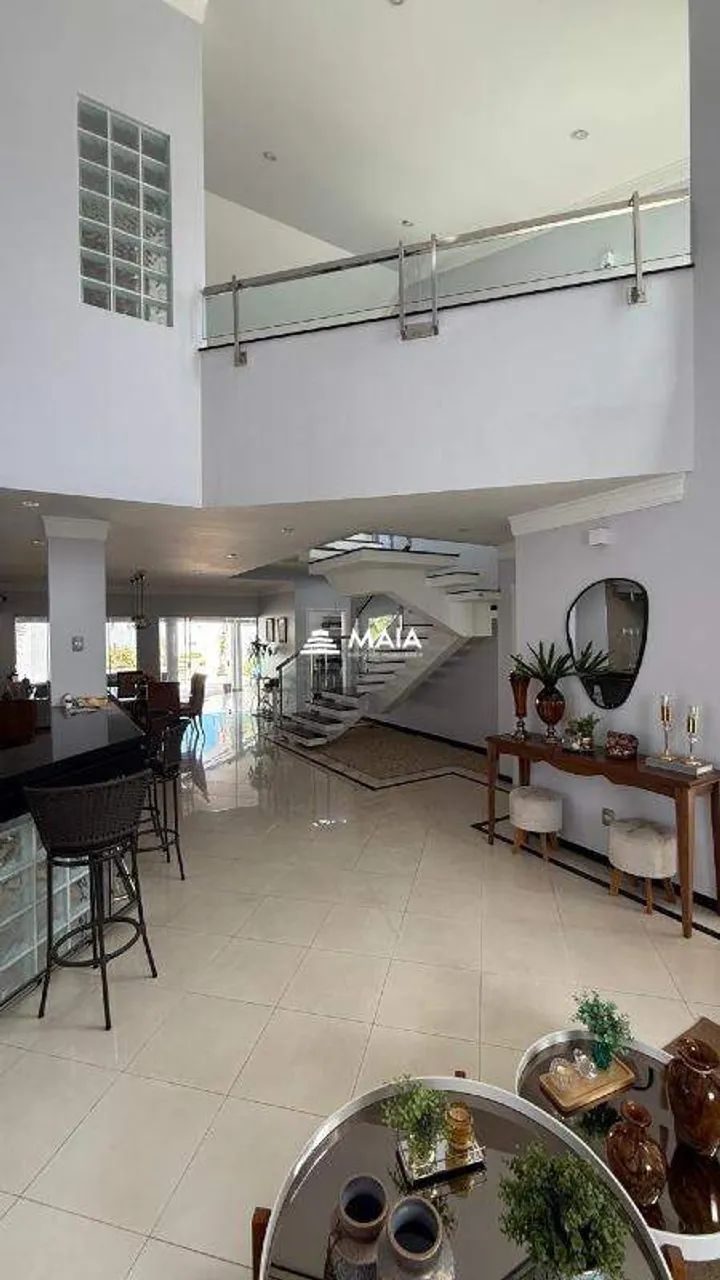 Casa à venda no Jardim São Bento - Foto 2