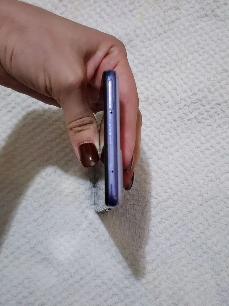 A52 samsung  - Foto 5