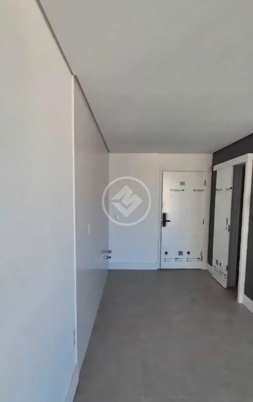 APARTAMENTO - Centro - FR-362183 - Foto 3
