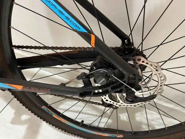 bike - Foto 2