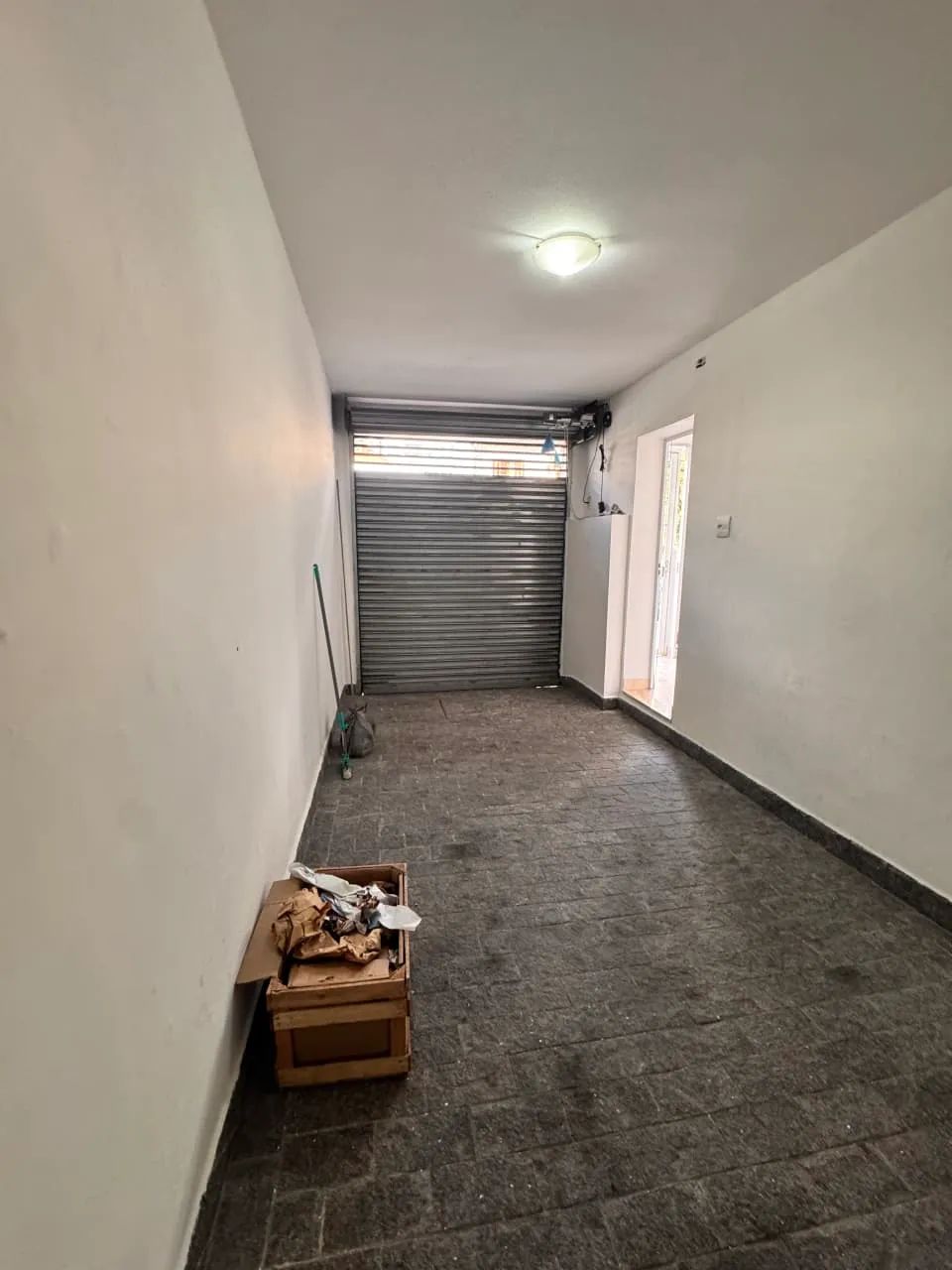 Loja na Rua Castro Alves, 1027  150 m² - Foto 3