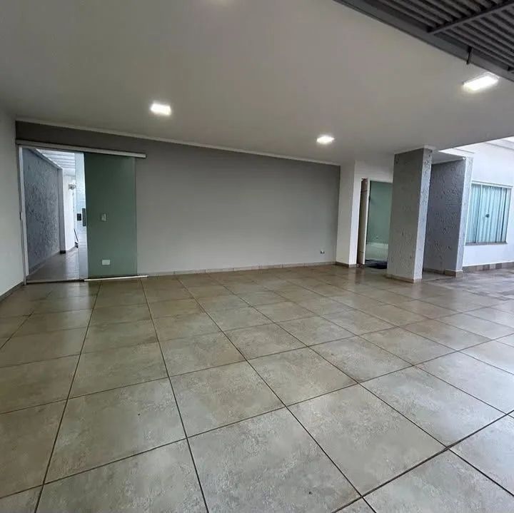 Casa modelo em marituba  - Foto 2