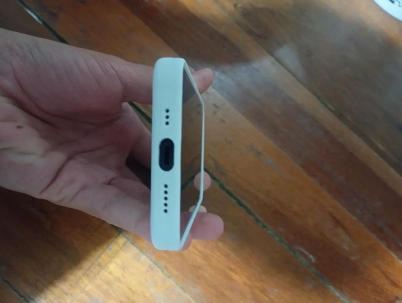 iPhone 12 - Foto 5