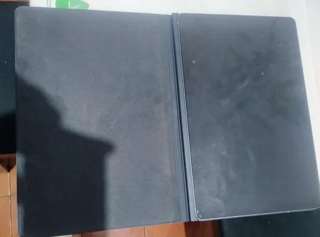 Tablet S10 FE - Foto 2