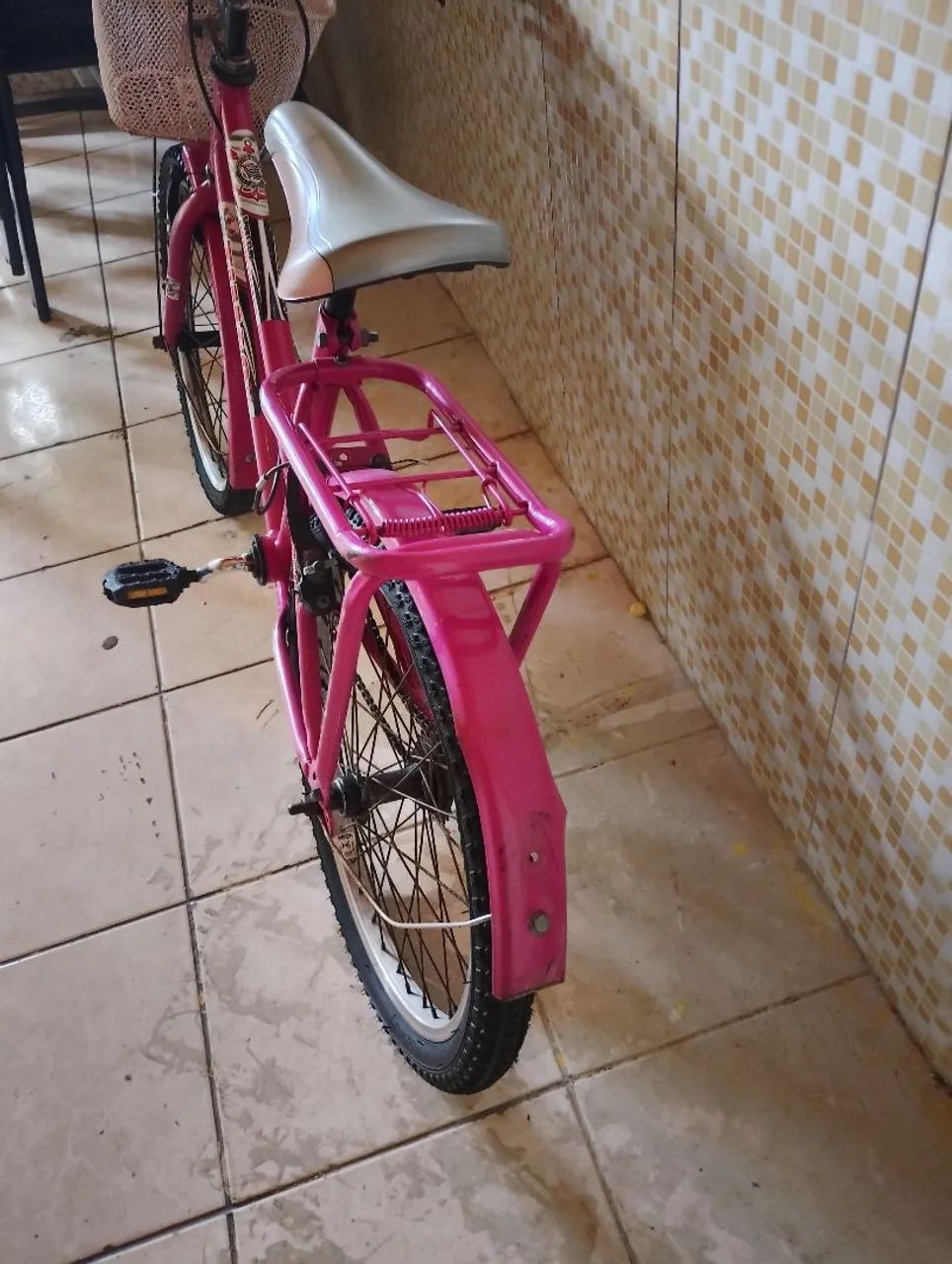 Bike  - Foto 3