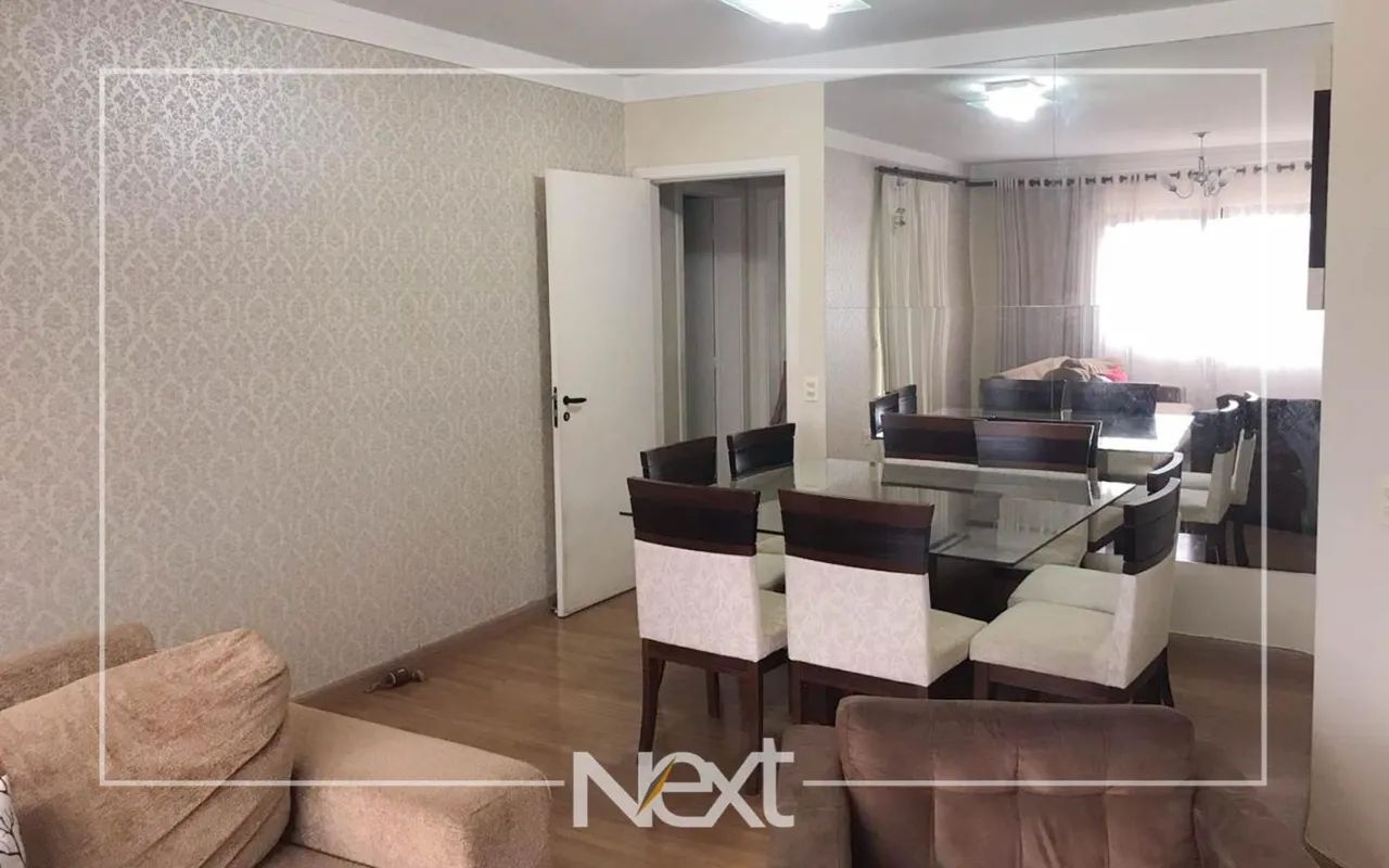 apartamento - Parque Prado - Campinas - Foto 3