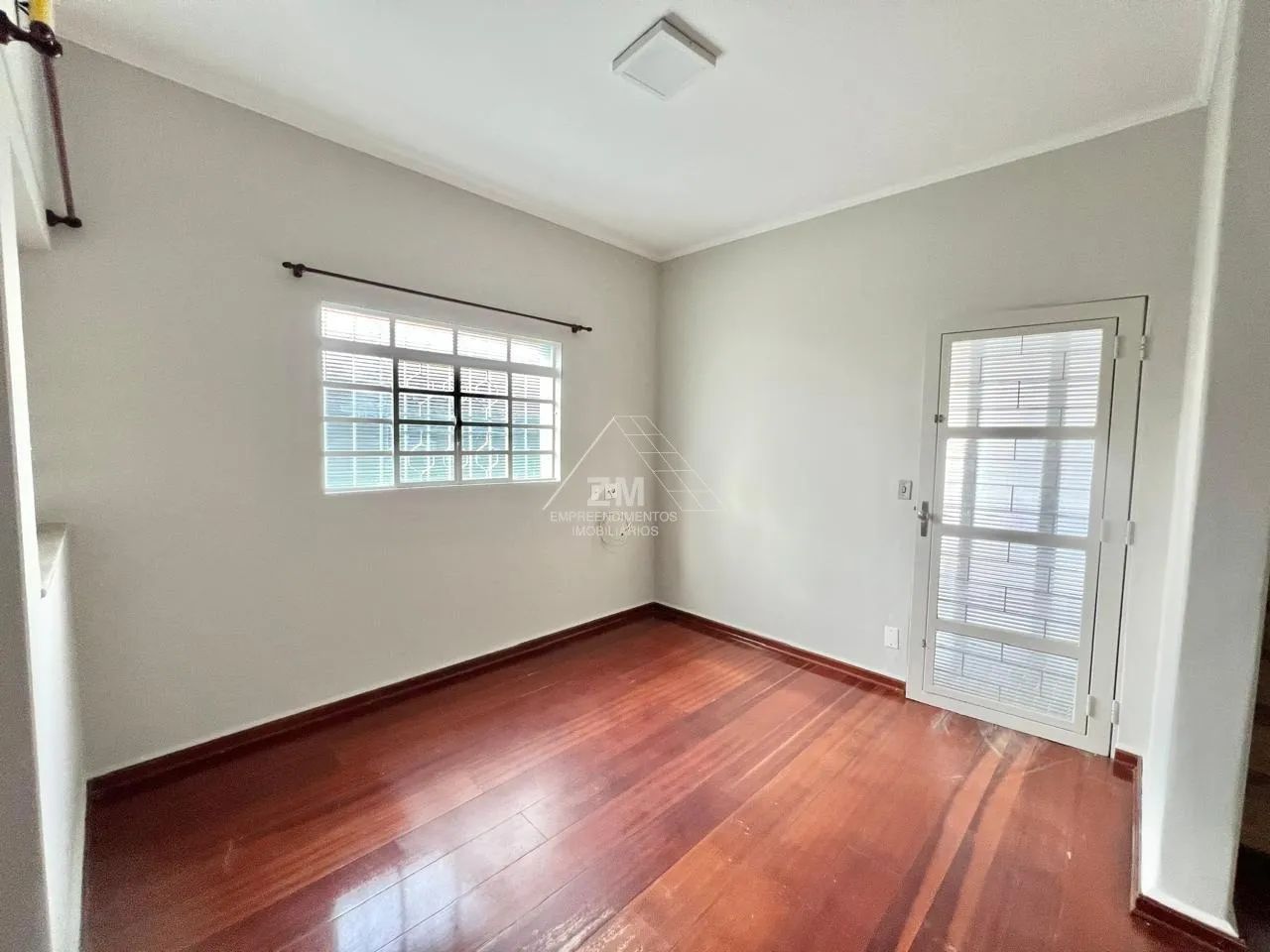casa - Jardim Proença - Campinas - Foto 4
