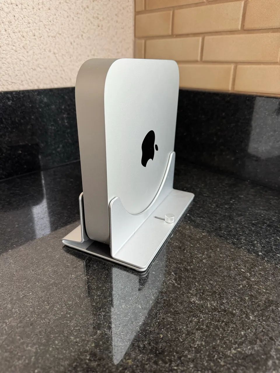 Mac Mini M2  - Foto 4