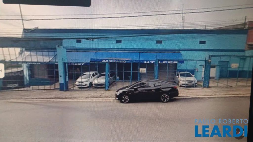 COMERCIAL - VILA MORAES - SP - Foto 3
