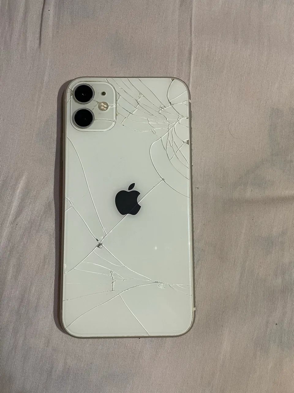 iPhone 11 - Foto 4