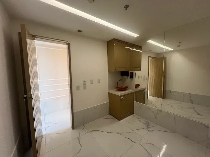 Sala Comercial 34,00 m2 no Orion Complex - Setor Marista -Goiania - Foto 6