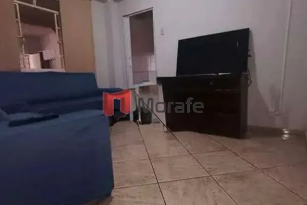 Casa para alugar no bairro Glória - Foto 4