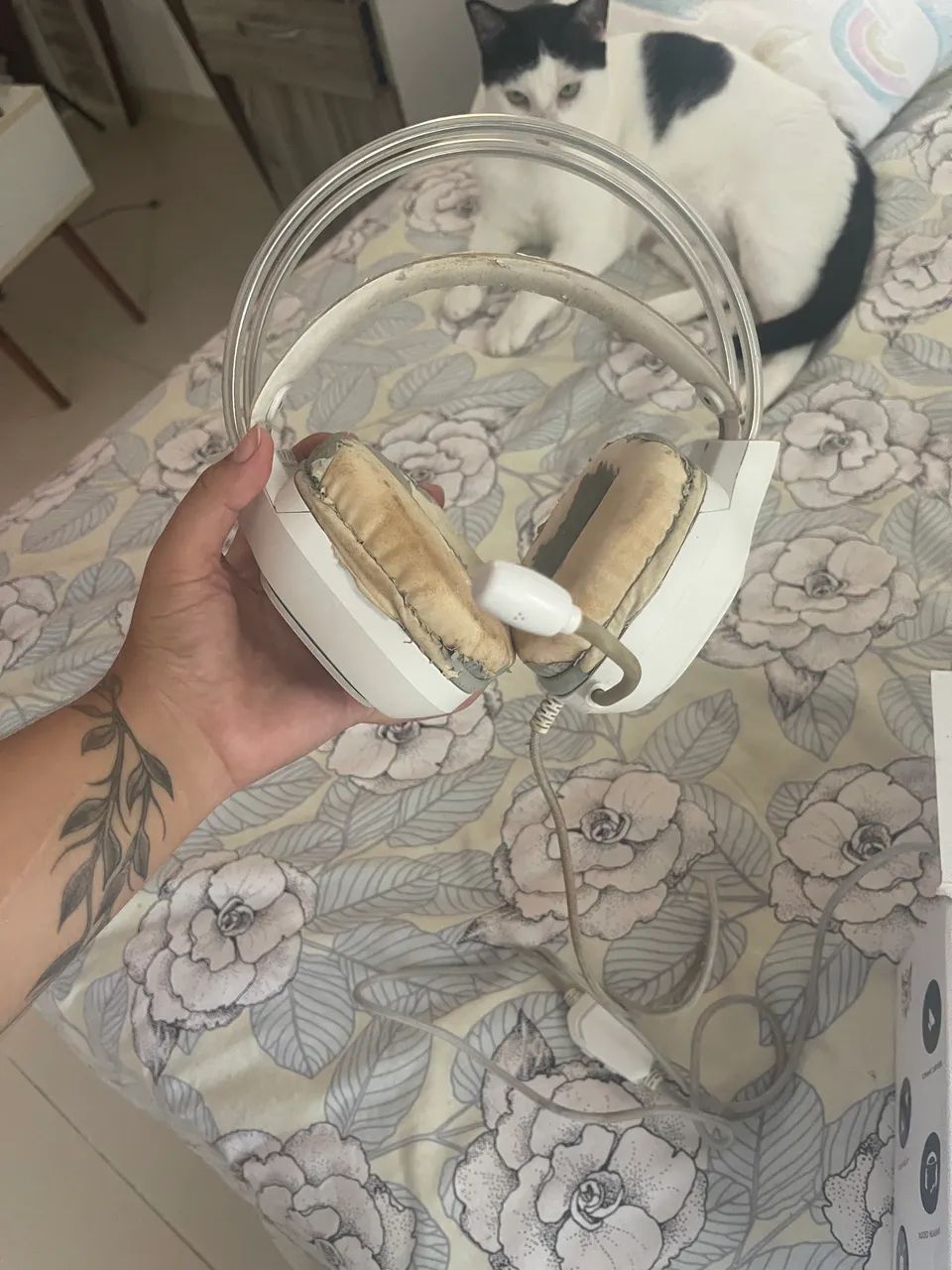 LER A DESCRIÇÃO - Foto 2