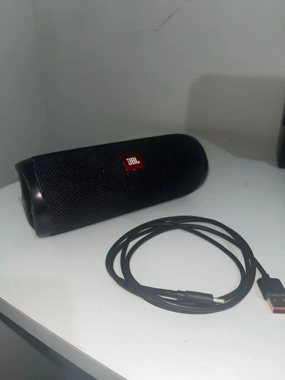 Flip 4 completa  - Foto 2