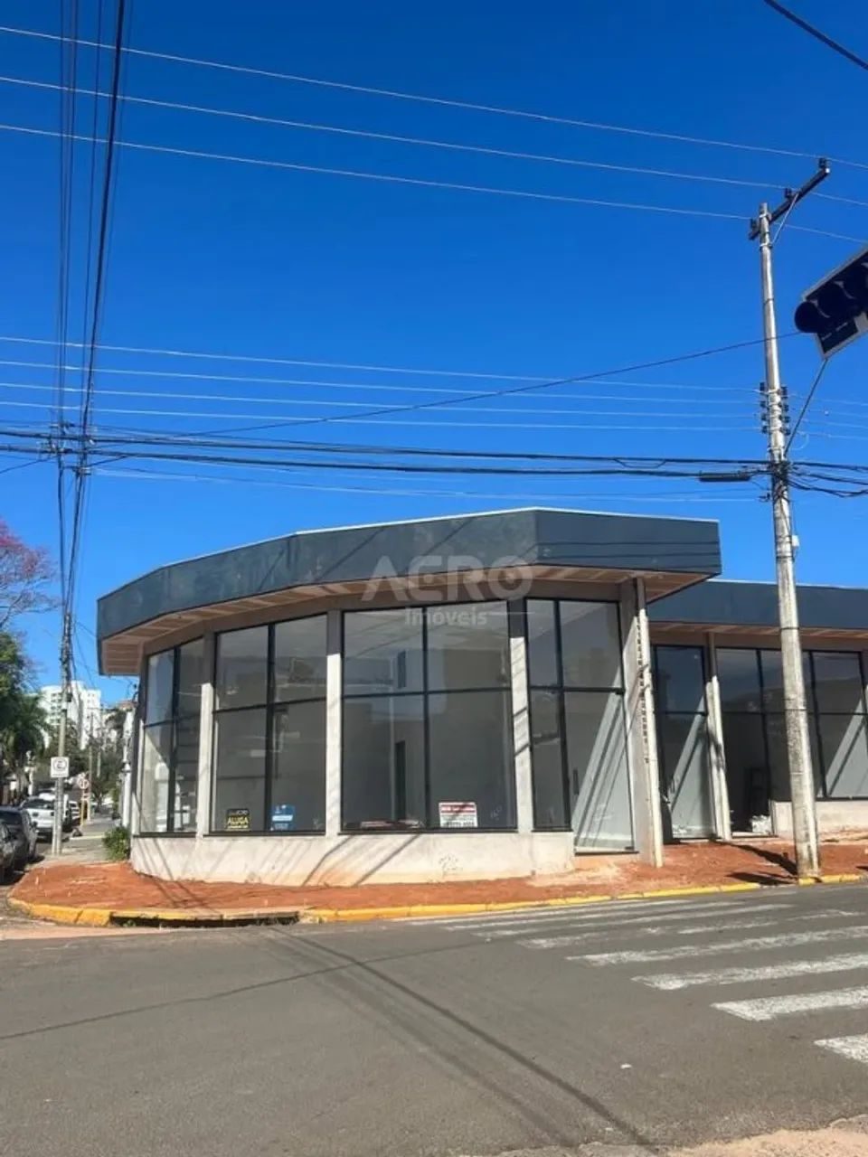 Loja com 33m2 - Foto 2