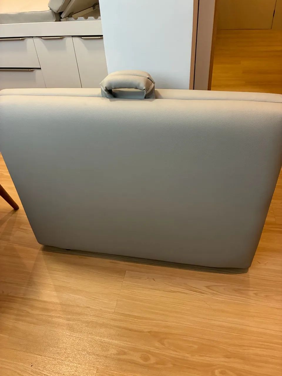 Vendo Maca  - Foto 2