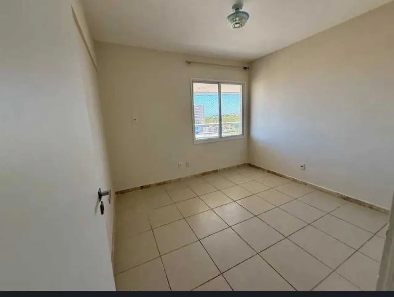 Maison Imperattor [4470] - Foto 2