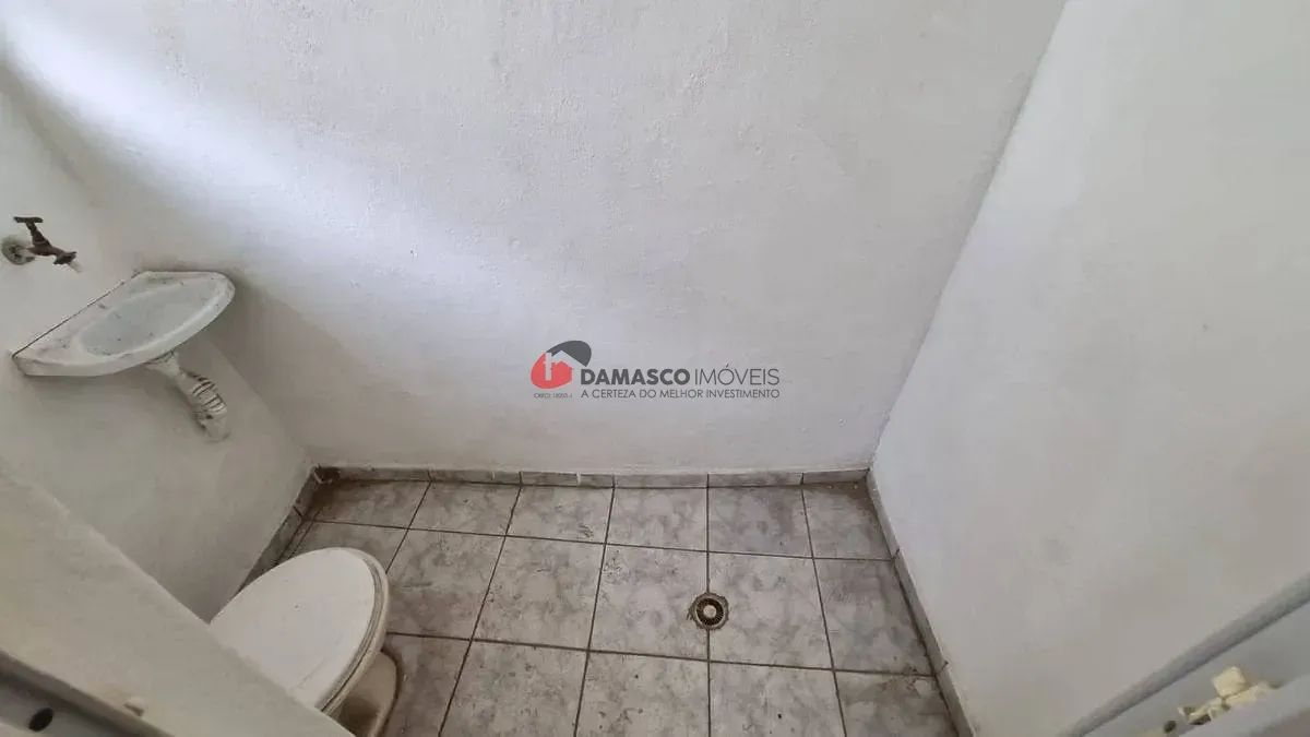 Casa em Vila California - Foto 5