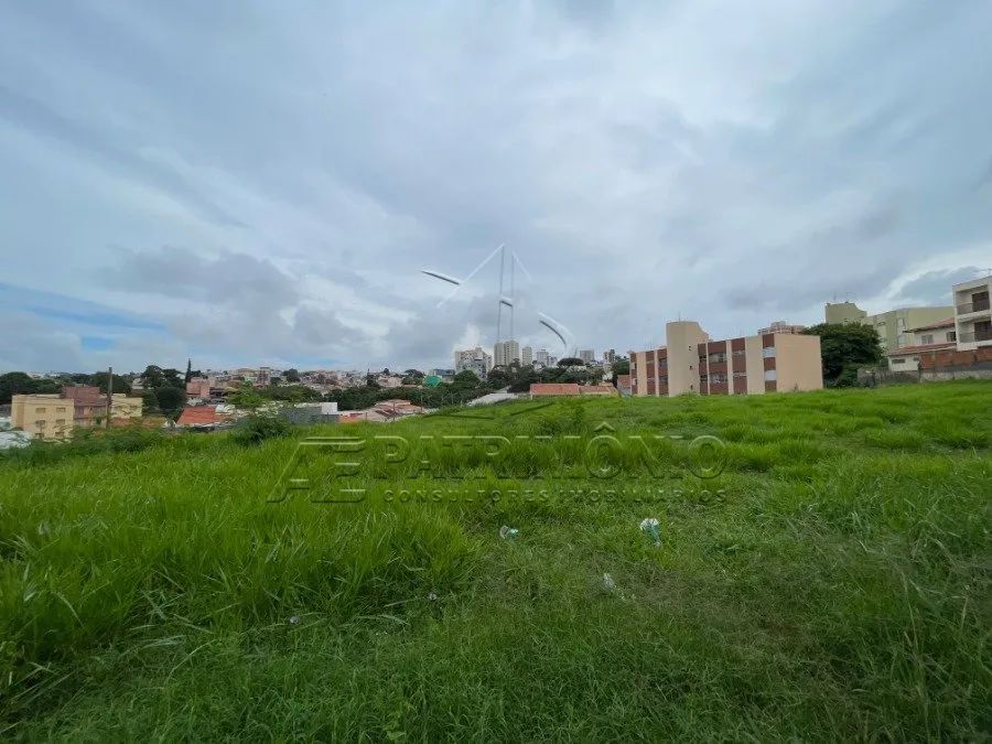 Venda de TERRENO em Sorocaba-SP, bairro Trujillo - Foto 4