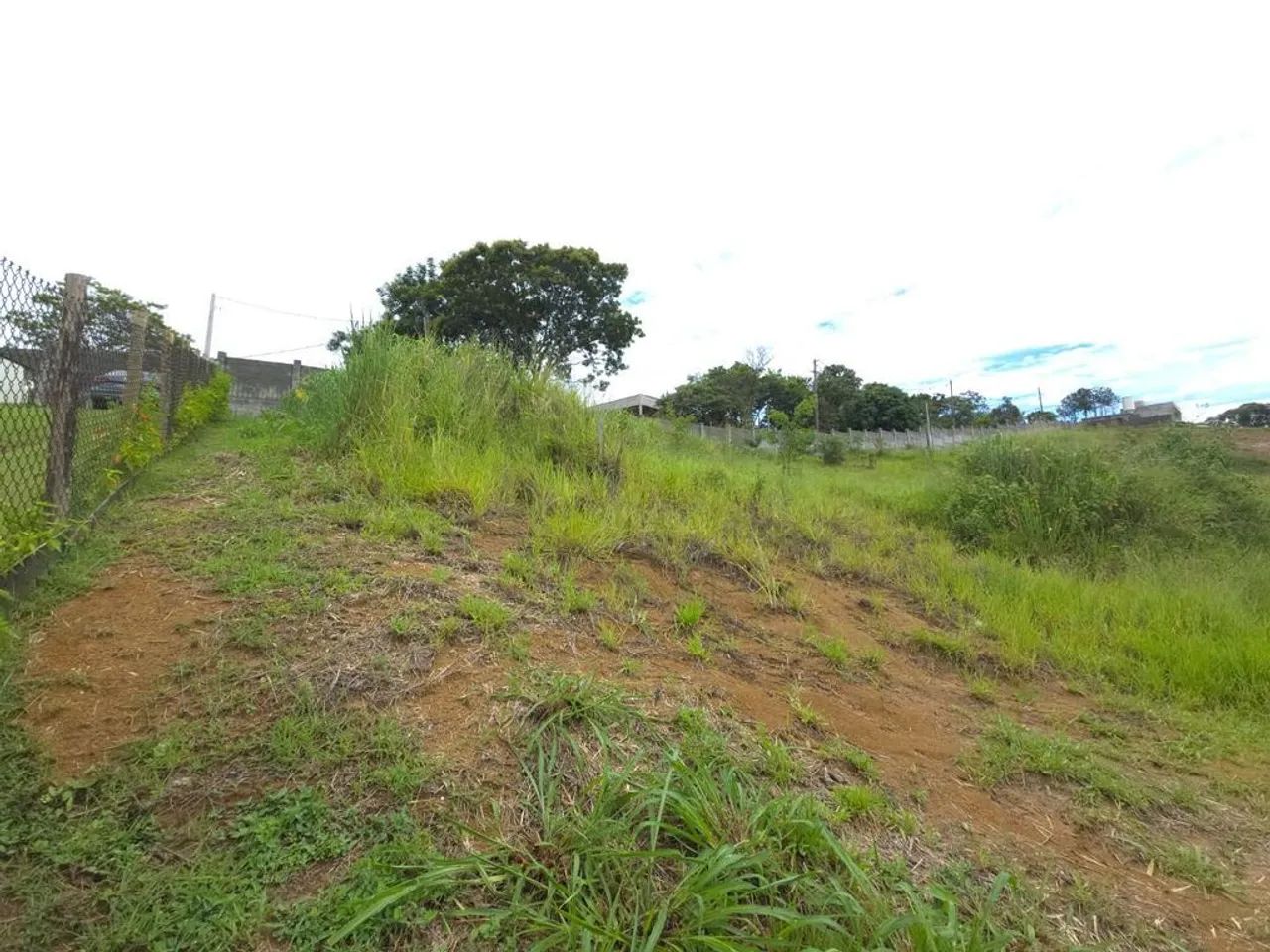 Terreno à venda em Monte Mor, São Sebastião - Foto 2