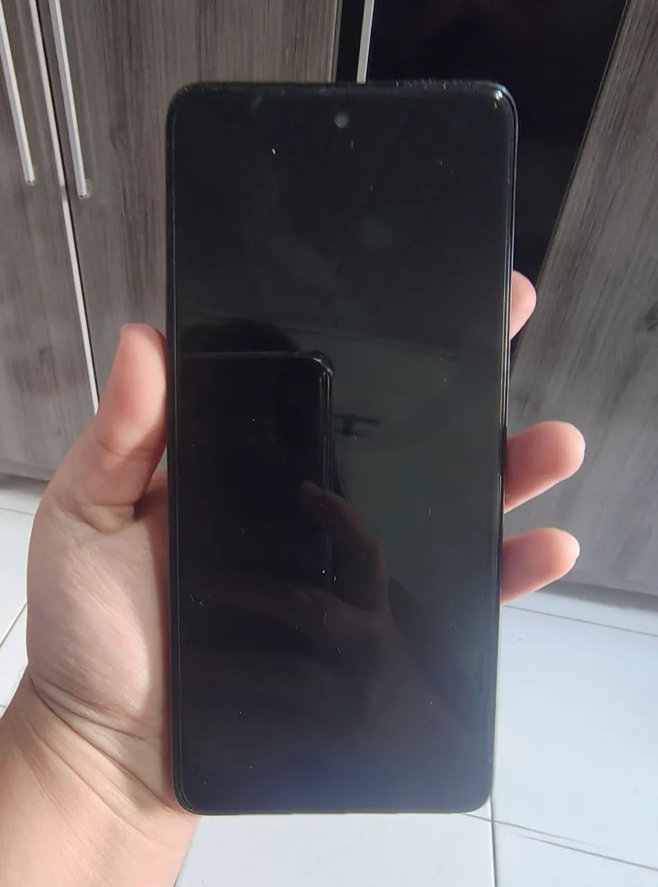 Moto G47  - Foto 3